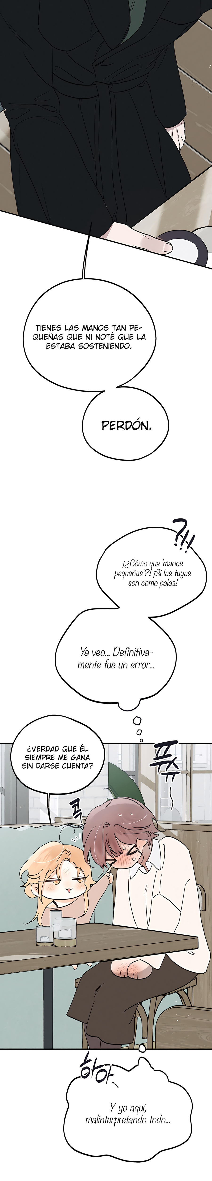 Imagen del capítulo 23